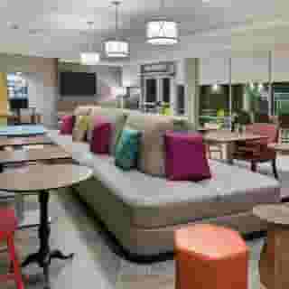 Home2 Suites by Hilton Orlando Near Ucf, 4 of 6