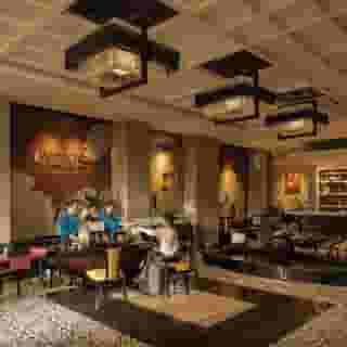 The Odys Boutique Hotel, 4 of 6