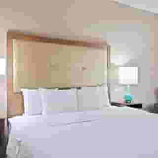 Hampton Inn & Suites Atlanta/Duluth/Gwinnett County, 6 of 6