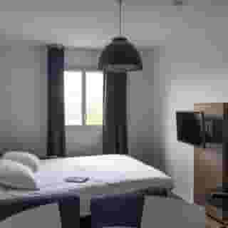 Ténéo Apparthôtel Bordeaux - Gare Saint Jean, 4 of 6