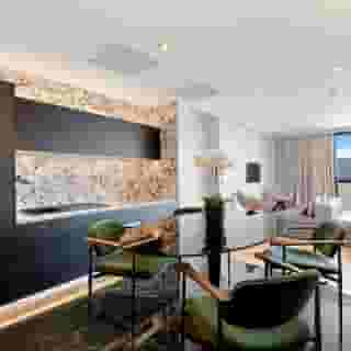 Hotel San Carlu Citadelle, 2 of 6