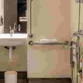 ibis budget Madrid Centro Lavapies, 4 of 6
