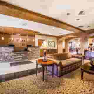 Comfort Inn & Suites Henderson - Las Vegas, 3 of 6