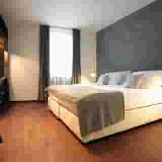 Hotel Mrak 4*, 2 of 6