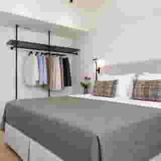 Legacy Gastro Suites, 1 of 6