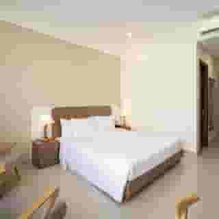 The Hub Hotel, 4 of 6