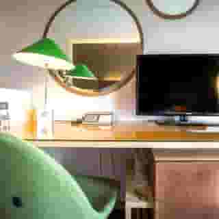 Hotel Lautrup Park, 3 of 6
