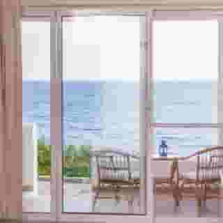 Elea Mare Hotel, 5 of 6