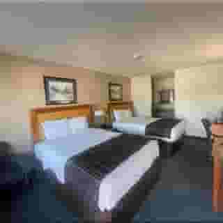 Skyway Inn SeaTac, 6 of 6