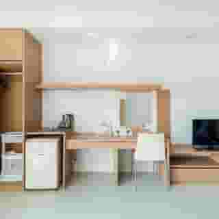 Riski Residence, 5 of 6