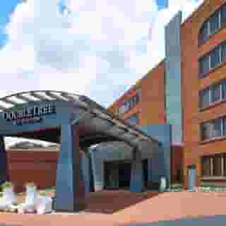 DoubleTree by Hilton Atlanta Perimeter Dunwoody, 5 of 6