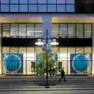 Mint House Dallas Downtown by Kasa, 3 of 6