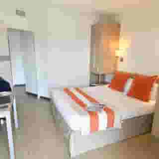 Appart Hôtel Mer & Golf City Bordeaux Bruges, 3 of 6