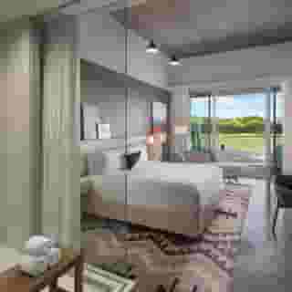 Mountain Shadows Resort Scottsdale, 1 of 6