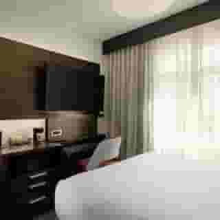 Courtyard by Marriott San Francisco Union Square, 3 of 6