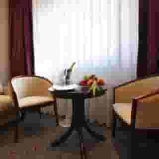Hotel Imperial, 3 of 6