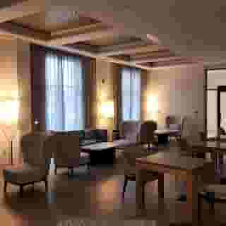Bloom Mississauga, Tapestry Collection by Hilton, 1 of 6