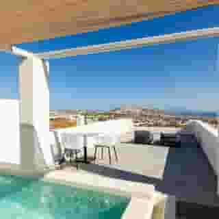 Serapias Suites (Adults Only), 5 of 6