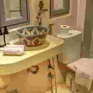 Riad Amaris, 6 of 6