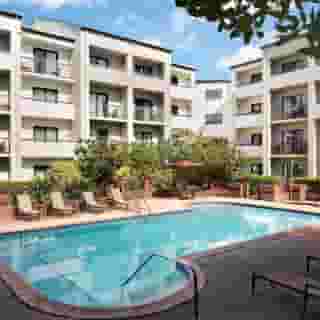 Courtyard by Marriott Miami Airport West/Doral, 3 of 6
