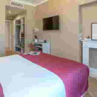 The Boutique Hotel, 6 of 6