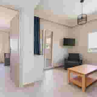 Aqua Luxury Suites, Corfu, 5 of 6
