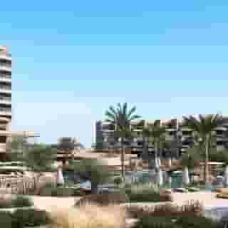 Avelia MGallery Rhodes, 2 of 6
