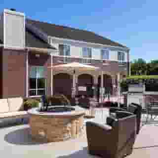 Residence Inn by Marriott Philadelphia Willow Grove, 2 of 6