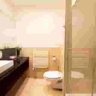 Hotel DeSilva Warszawa Piaseczno, 3 of 6