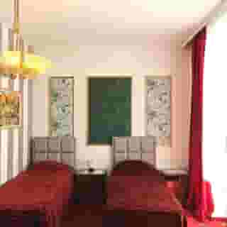 Hotel Viki, 3 of 6