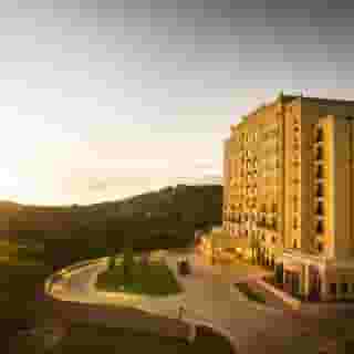 Hotel Viata, 6 of 6