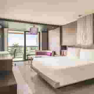 Hilton Bangkok Suvarnabhumi Golf Resort & Spa, 2 of 6