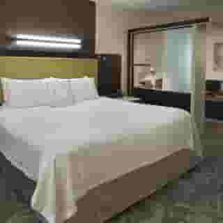 SpringHill Suites by Marriott Toronto Vaughan, 1 of 6
