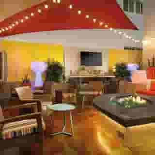 TownePlace Suites by Marriott San Diego Downtown, 3 of 6