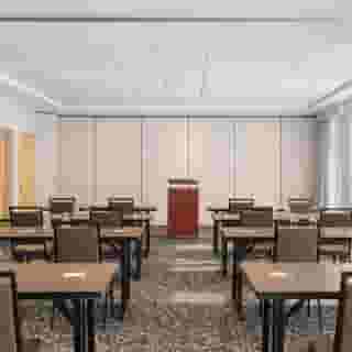 Hampton Inn & Suites by Hilton Langley-Surrey, 3 of 6