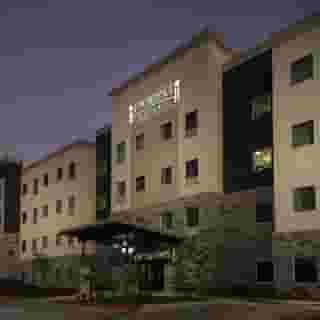 Staybridge Suites Cedar Park - Austin N by Ihg, 2 of 6