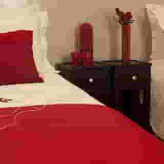 Riad Cocoon, 5 of 6