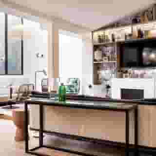 Doisy Etoile - Orso Hotel, 3 of 6