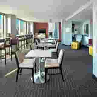 Sheraton Tribeca New York Hotel, 3 of 6