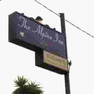 Alpine Inn And Suites, 5 of 6