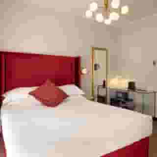 Daplace - Hotel Gran Torino Suites, 3 of 6