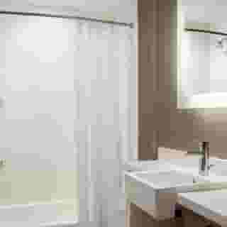 SpringHill Suites by Marriott Belmont Redwood Shores, 2 of 6