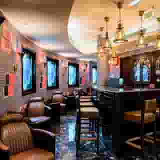 Hotel Jaguar Oporto, 5 of 6