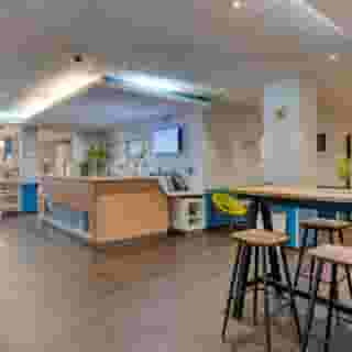 ibis budget Luzern City, 4 of 6