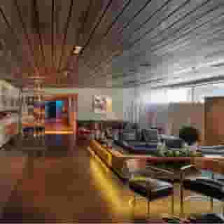 Thingholt by Center Hotels, 5 of 6