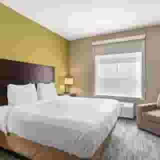 Best Western Plus Chalmette Hotel, 1 of 6