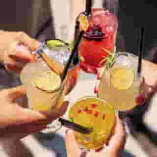 Even Hotel New York - Times Square South by Ihg, 4 of 6