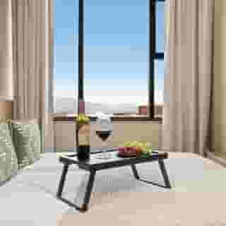 Arctic Comfort Hotel, 1 of 6
