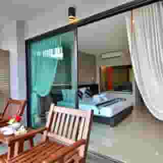Chaweng Noi Pool Villa, 1 of 6