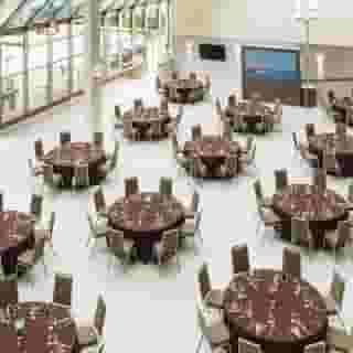 DoubleTree by Hilton Orlando Airport, 1 of 6